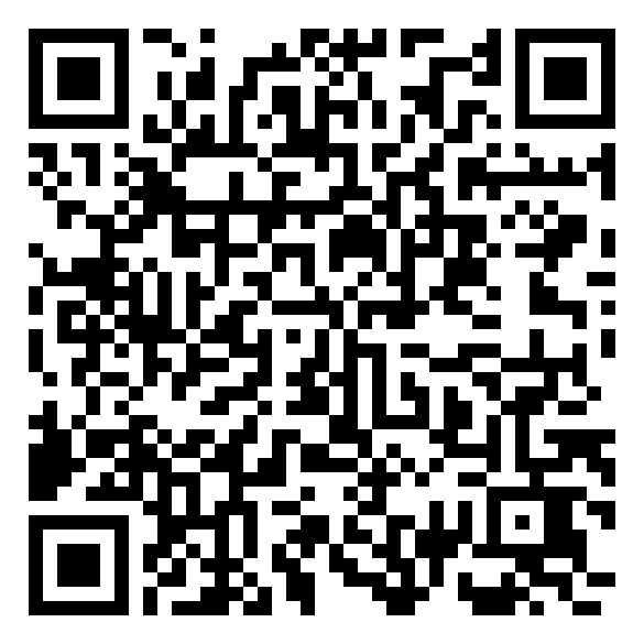kod QR z danymi kontaktowymi 38871815900000