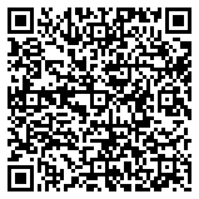 kod QR z danymi kontaktowymi 38521397300000