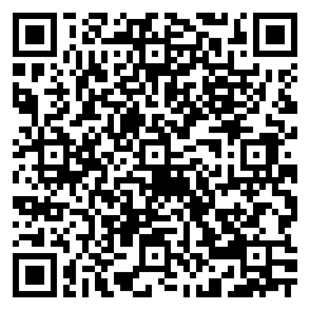 kod QR z danymi kontaktowymi 15140587200000