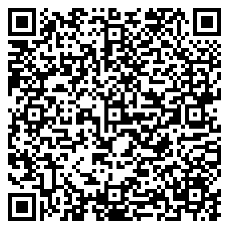 kod QR z danymi kontaktowymi 54065725900000