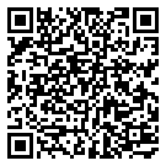 kod QR z danymi kontaktowymi 02225267000000