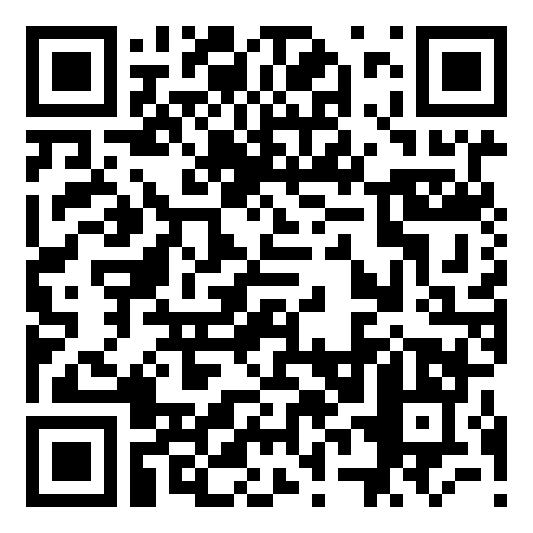 kod QR z danymi kontaktowymi 52244782000000