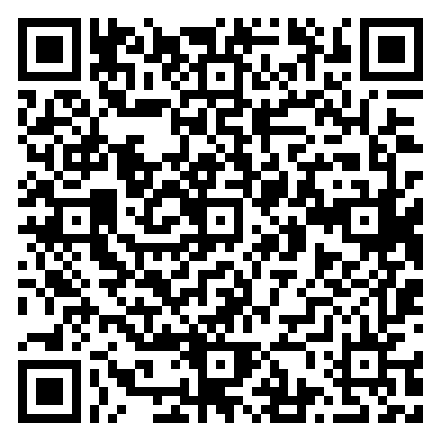 kod QR z danymi kontaktowymi 36653038400000