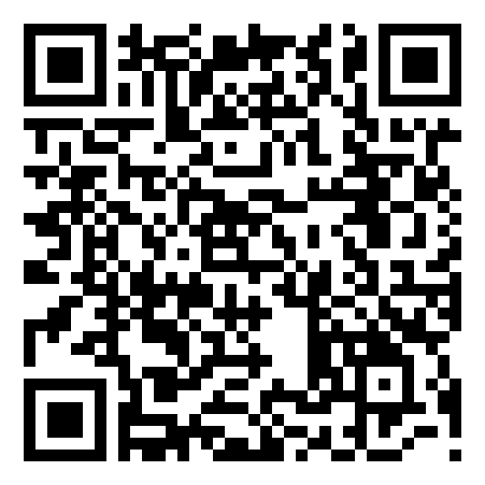 kod QR z danymi kontaktowymi 36813981000000