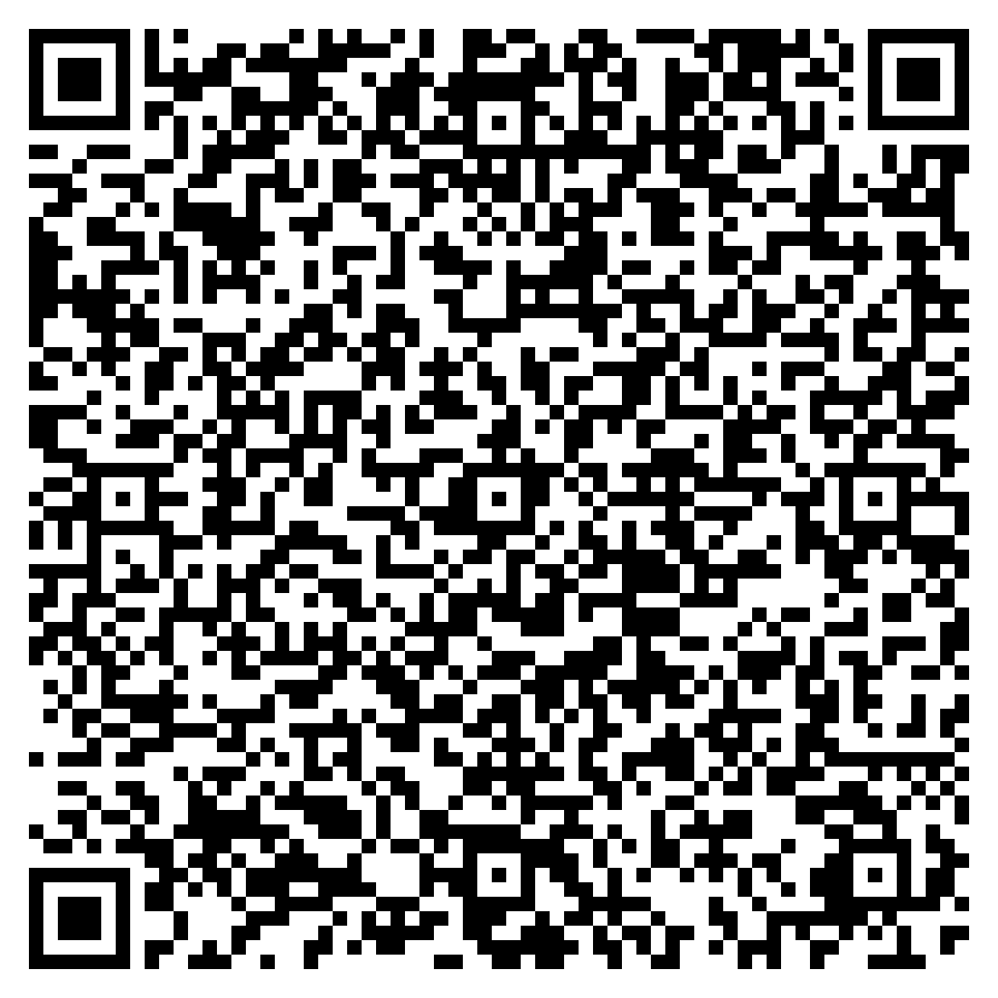 kod QR z danymi kontaktowymi 01297716800000