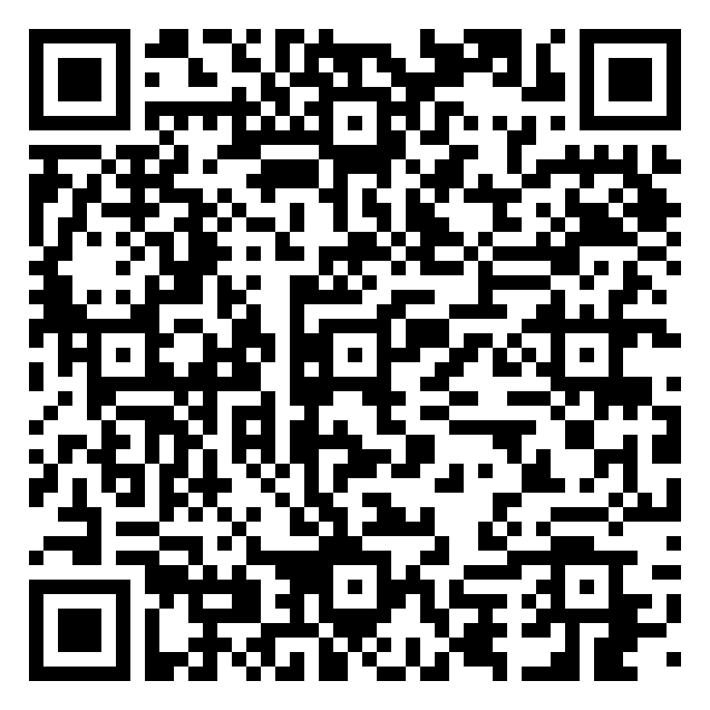 kod QR z danymi kontaktowymi 18082931600000