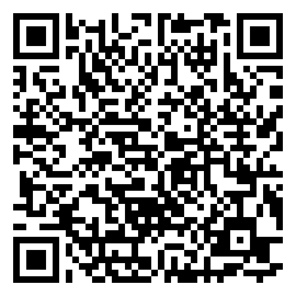 kod QR z danymi kontaktowymi 52413343900000
