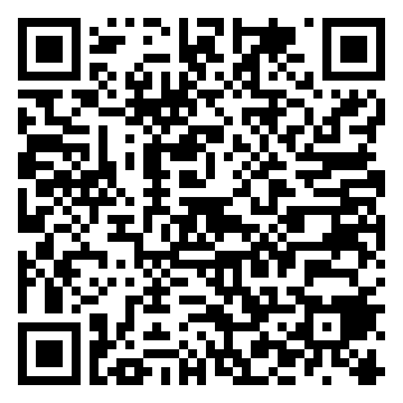 kod QR z danymi kontaktowymi 10045065100000