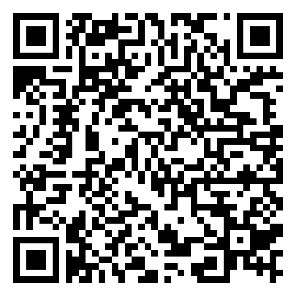 kod QR z danymi kontaktowymi 52701855500000
