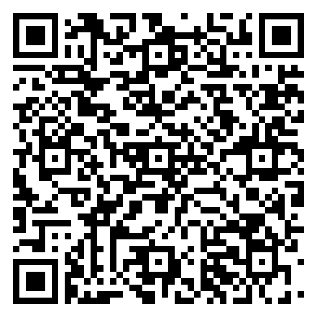 kod QR z danymi kontaktowymi 41117629300000