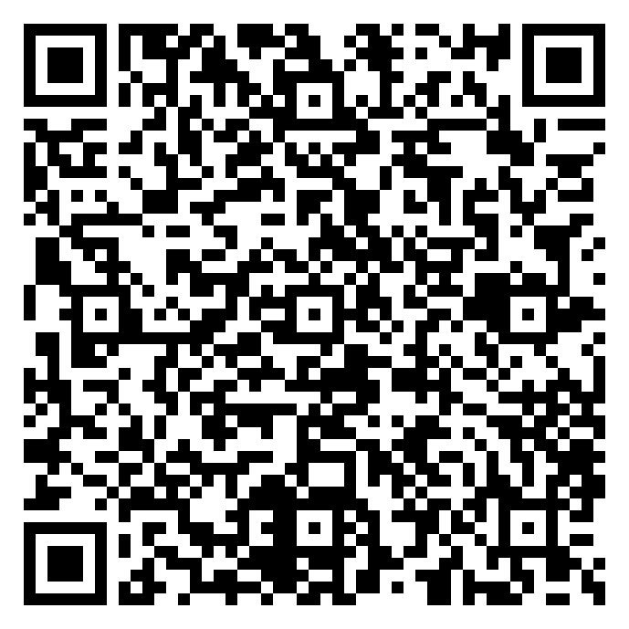 kod QR z danymi kontaktowymi 14624408000000