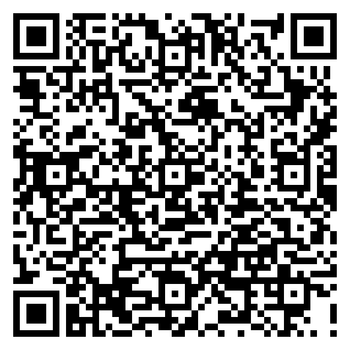 kod QR z danymi kontaktowymi 52182585200000