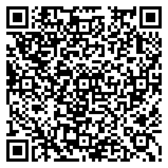 kod QR z danymi kontaktowymi 14203837200000