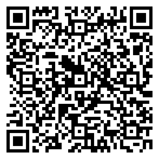 kod QR z danymi kontaktowymi 14031760700000