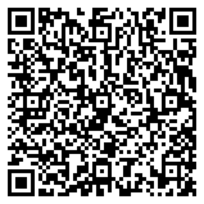 kod QR z danymi kontaktowymi 52490125200000