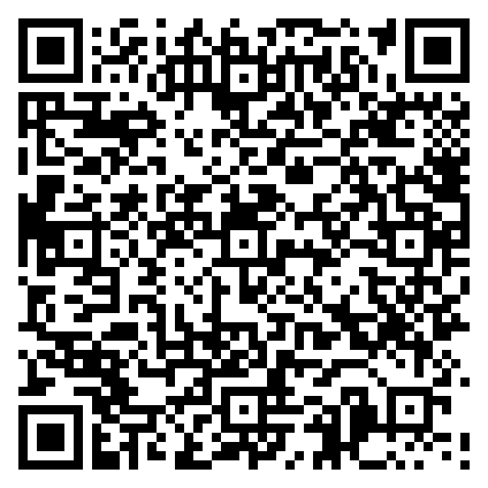 kod QR z danymi kontaktowymi 36180989700000