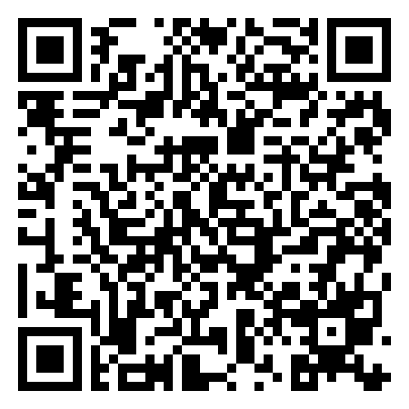 kod QR z danymi kontaktowymi 38263574500000