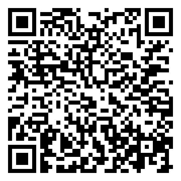 kod QR z danymi kontaktowymi 54045798000000