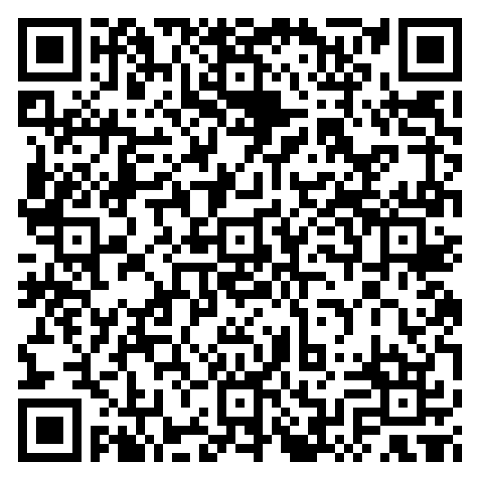 kod QR z danymi kontaktowymi 05069933700000