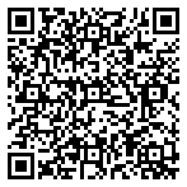 kod QR z danymi kontaktowymi 22022002700000