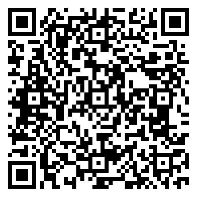 kod QR z danymi kontaktowymi 25160088900000