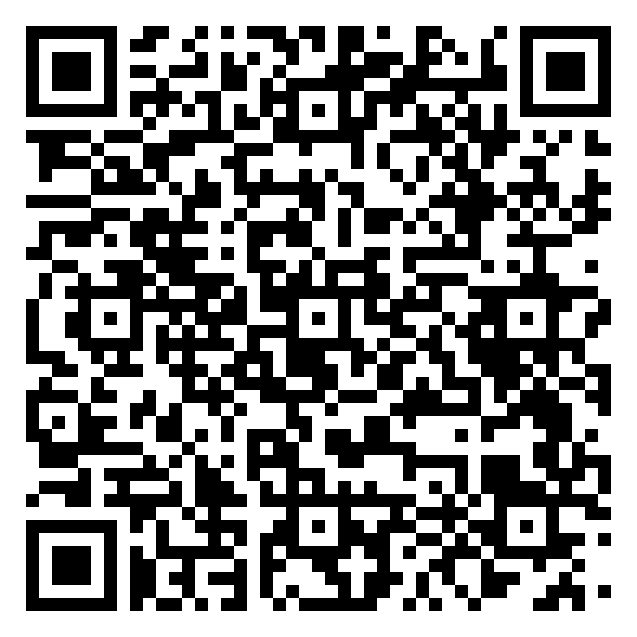kod QR z danymi kontaktowymi 38073967600000