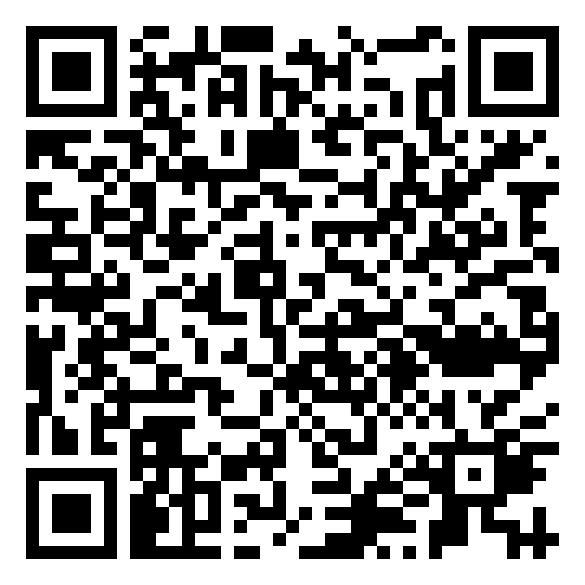 kod QR z danymi kontaktowymi 24055941900000