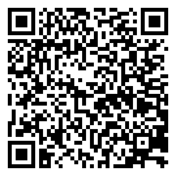 kod QR z danymi kontaktowymi 36815945100000