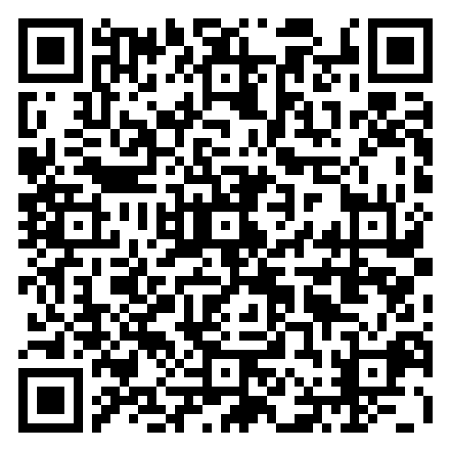 kod QR z danymi kontaktowymi 53242114900000
