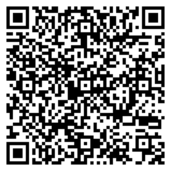kod QR z danymi kontaktowymi 38054362500000