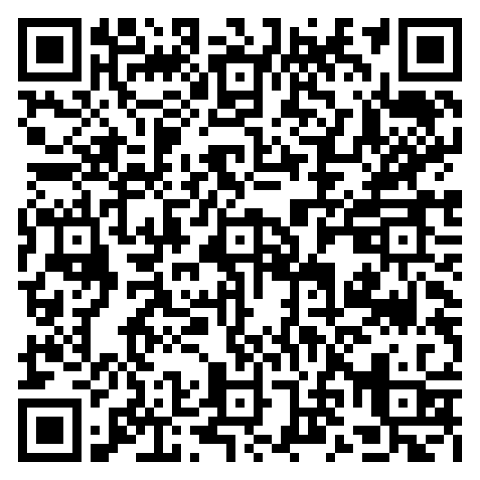 kod QR z danymi kontaktowymi 38769682300000