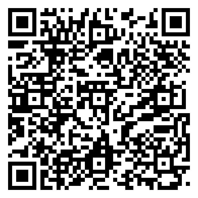 kod QR z danymi kontaktowymi 02150081200000