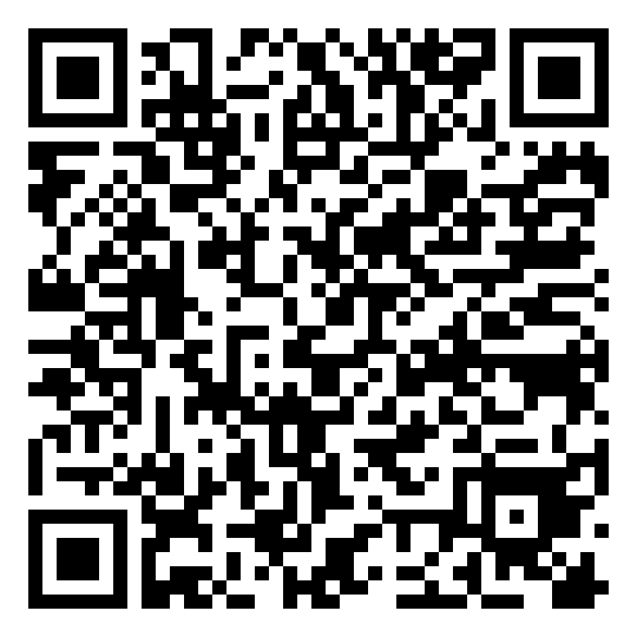 kod QR z danymi kontaktowymi 36225416000000