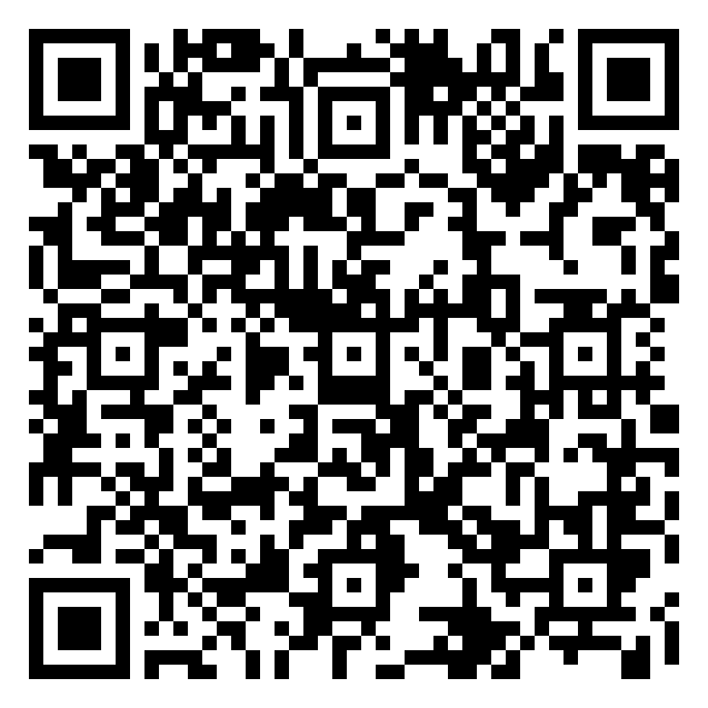 kod QR z danymi kontaktowymi 38207447100000