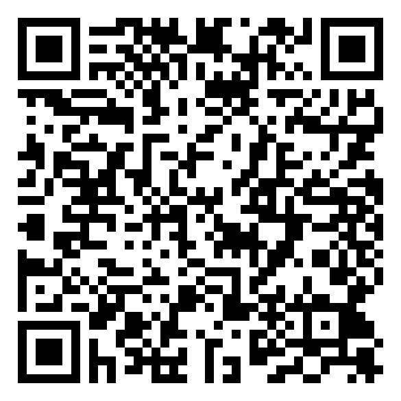 kod QR z danymi kontaktowymi 38773445200000