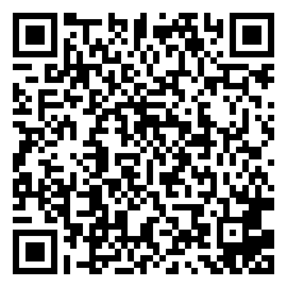 kod QR z danymi kontaktowymi 10010703100000
