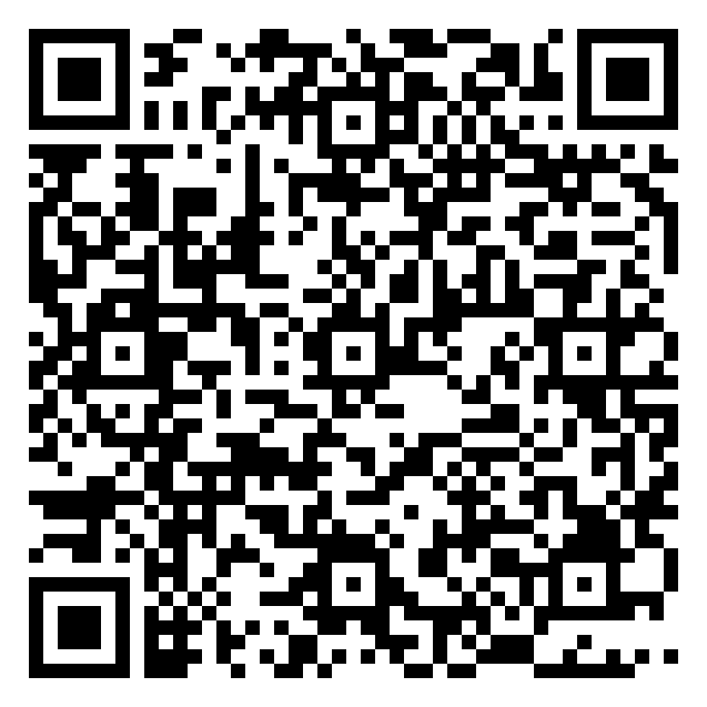 kod QR z danymi kontaktowymi 79032897000000