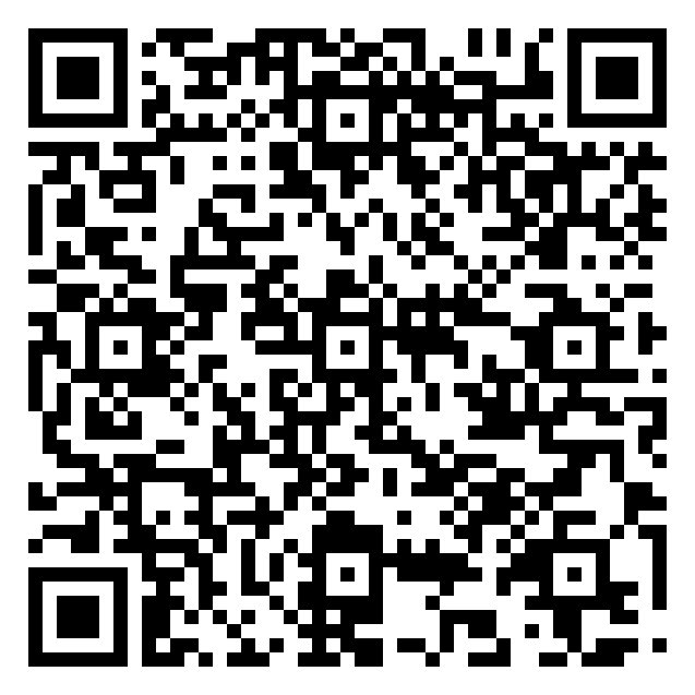 kod QR z danymi kontaktowymi 52397303100000
