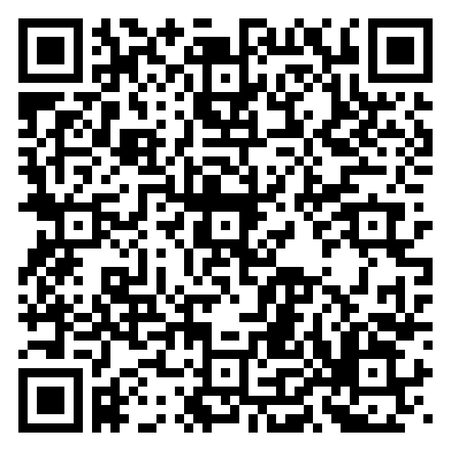 kod QR z danymi kontaktowymi 36197135600000