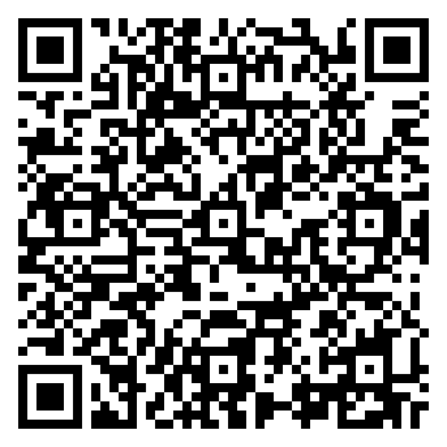 kod QR z danymi kontaktowymi 36167472400000
