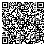 kod QR z danymi kontaktowymi 14262204200000