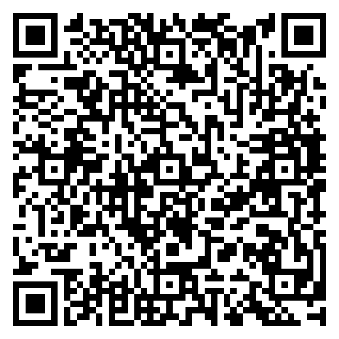 kod QR z danymi kontaktowymi 81052577300000
