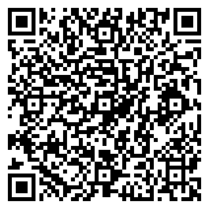 kod QR z danymi kontaktowymi 54275840900000