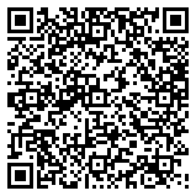 kod QR z danymi kontaktowymi 08052846300000