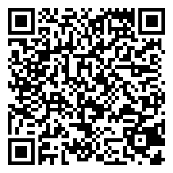 kod QR z danymi kontaktowymi 30025246500000