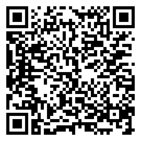 kod QR z danymi kontaktowymi 61016621100000