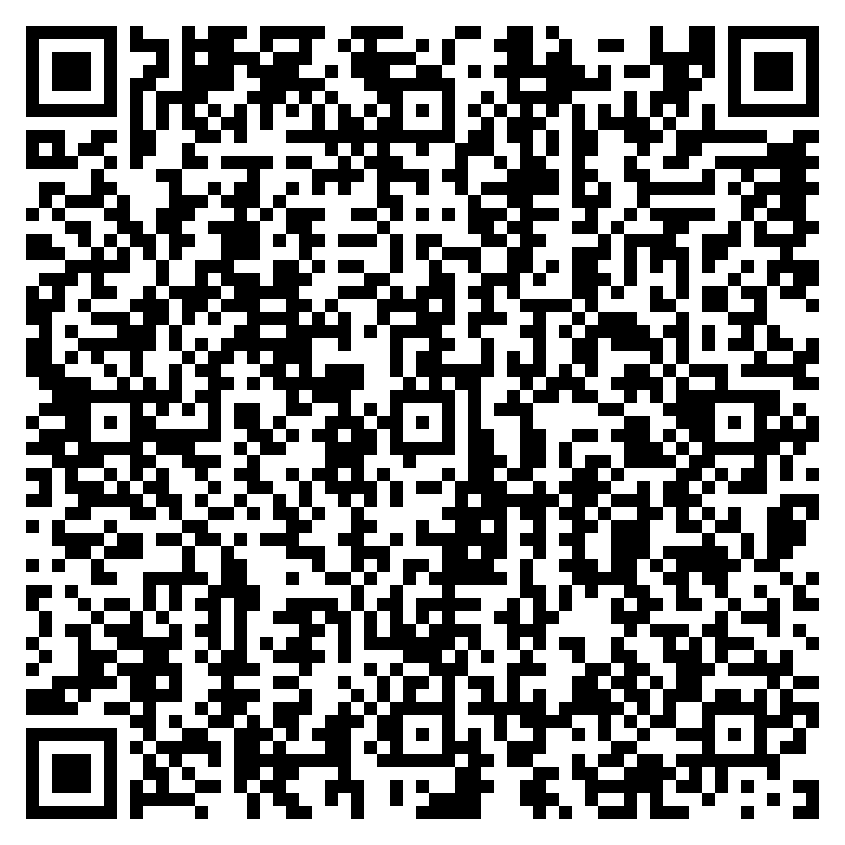 kod QR z danymi kontaktowymi 52519499200000