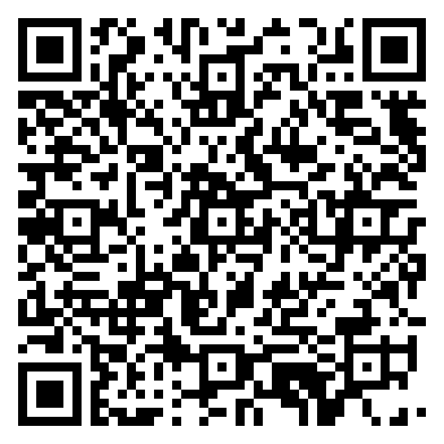 kod QR z danymi kontaktowymi 02087258100000