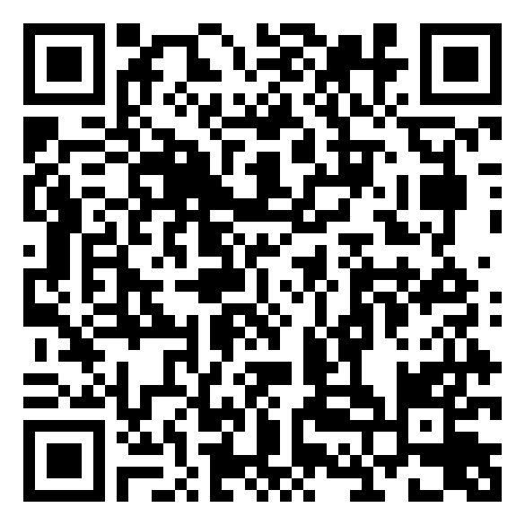 kod QR z danymi kontaktowymi 00000000000000