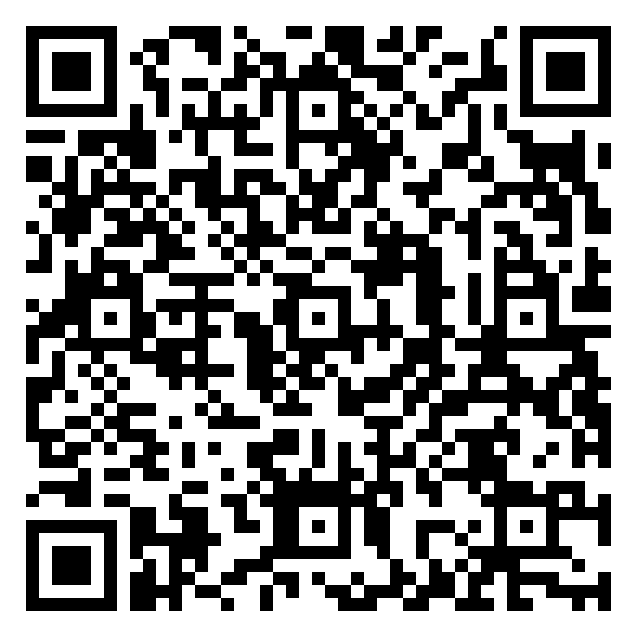 EL-TECHNIC PIOTR JEZIERSKI kod QR z danymi kontaktowymi kod QR z danymi kontaktowymi 55129906700000